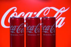 Coca-Cola recalls drinks over safety concerns