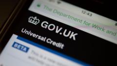 Banks raise concerns over benefit debt recovery powers