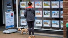 Stamp duty changes ‘will motivate first-time buyers’