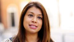 Tulip Siddiq resigns as Treasury minister