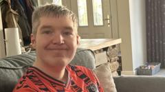 Cash access protection urged: ‘It makes me feel independent’