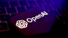 Can Musk damage OpenAI even though his bid has failed?