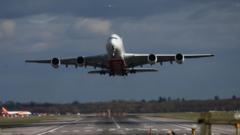 Why is it so hard to move a runway at Gatwick just 12 metres?
