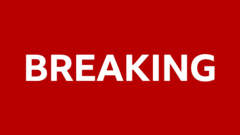 Lower Thames Crossing approved by government