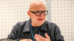 Primark boss resigns after ‘error of judgement’