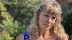 ‘Greedy landlords are cashing in and forcing us out of town’