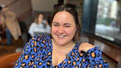 ‘No fuss, no surprises’: The regulars standing by supermarket cafes