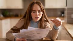 Three ways the Spring Statement could affect you and your money