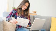 Three ways to cushion the blow of bill rises