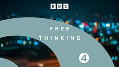 Free Thinking
