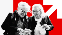 How much is the state pension going up?