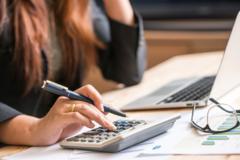 Investigation launched into UK’s statistics agency