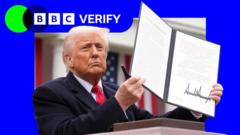 Where does court ruling leave Trump’s tariff agenda?