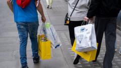 What will reset deal mean for UK economic growth?