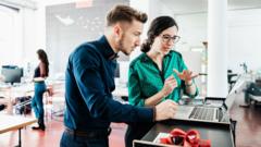 UK economy grows more than expected