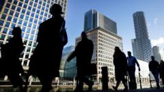 Stats boss quits for health reasons after data controversy