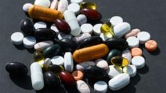 Trump’s order on US drug prices: What’s in it, and will it work?