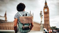 Government borrowing higher than expected in April
