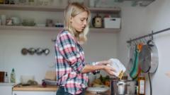 Inflation rate jumps to 3.5% after energy bill rises