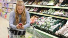 Morrisons says UK-EU deal will ‘ease’ price pressure