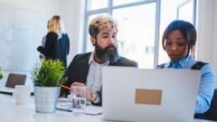 UK economy is growing more than expected – how optimistic should you be?