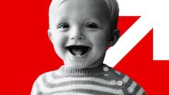 How can working parents get 15 and 30 hours of free childcare?