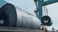 Trump’s 50% tariffs on metals come into effect