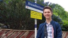 Train firms must stop criminalising ‘innocent errors’, report says