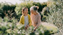 Lower energy costs make retirement less expensive