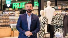M&S boss’s pay hits £7m before cyber attack chaos