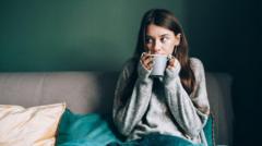Four ways to keep your energy bills down