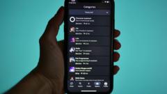 Character.ai to ban teens from talking to its AI chatbots