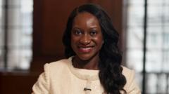 Bank of England chief tops 2026 Powerlist as UK’s most influential black person