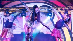 Manchester Pride goes bust with thousands owed in unpaid fees