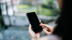 Security concerns over system at heart of digital ID