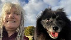 Rise in vet bills leave pet owners cutting back