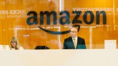 The AI job cuts are here – or are they?
