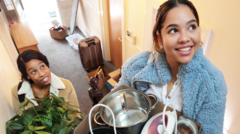 Renters’ Rights Act: Here’s what it means for you