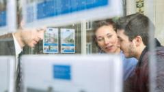 Stamp duty: What is it and how much is it?