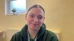Families in Wales ‘struggle’ as cost pressures persist
