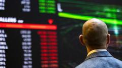 Scottish government aiming to issue first bonds in 2026-27