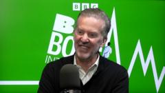 Vue cinema boss: I don’t see streaming as the competition