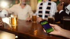 Betting firms ‘scaremongering’ over tax rises, say MPs