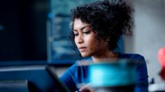 AI will slash headcount by two-thirds – retail boss