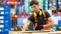 How will the changes to workers’ rights affect you?