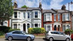 Properties worth more than £2m face new tax