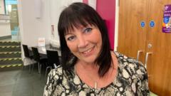 ‘Budget could be worse’ – Worcester residents