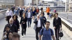 Government borrowing for October higher than expected