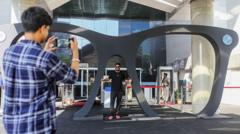 India’s start-ups fire up public markets amid valuation concerns