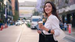 Graduate job roles under threat from AI, PwC boss says